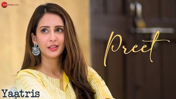 $videos->thumbnail_name trailer