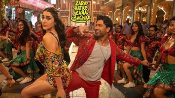 $videos->thumbnail_name trailer