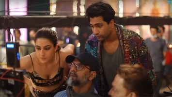 $videos->thumbnail_name trailer