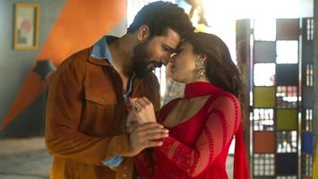 $videos->thumbnail_name trailer