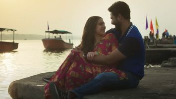 $videos->thumbnail_name trailer