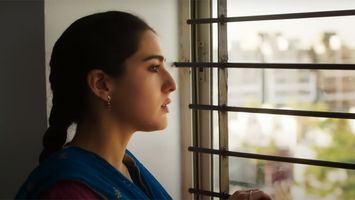 $videos->thumbnail_name trailer