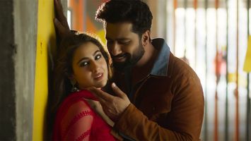 $videos->thumbnail_name trailer