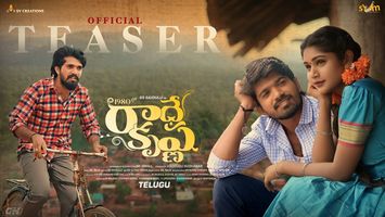 $videos->thumbnail_name trailer