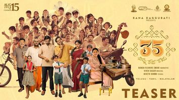 $videos->thumbnail_name trailer