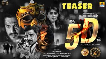 $videos->thumbnail_name trailer