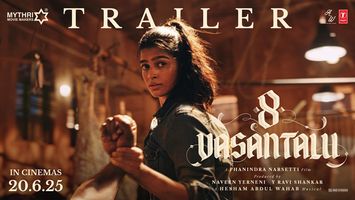 $videos->thumbnail_name trailer