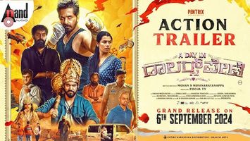 $videos->thumbnail_name trailer