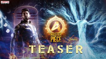 $videos->thumbnail_name trailer