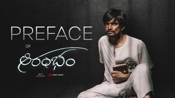 $videos->thumbnail_name trailer