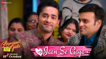 $videos->thumbnail_name trailer