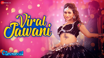 $videos->thumbnail_name trailer