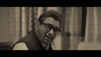 $videos->thumbnail_name trailer