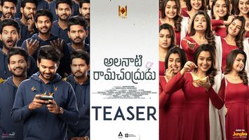 $videos->thumbnail_name trailer