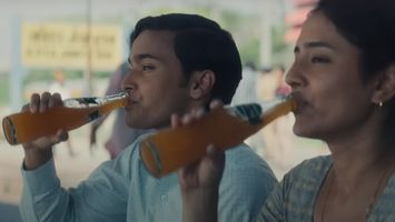 $videos->thumbnail_name trailer