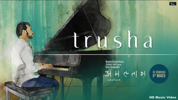 $videos->thumbnail_name trailer