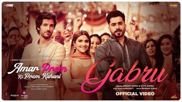 $videos->thumbnail_name trailer