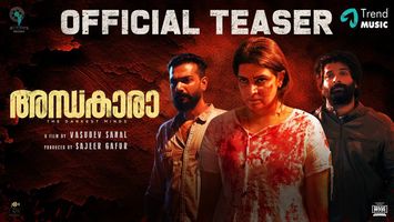 $videos->thumbnail_name trailer