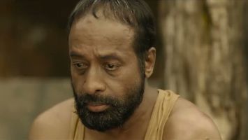 $videos->thumbnail_name trailer