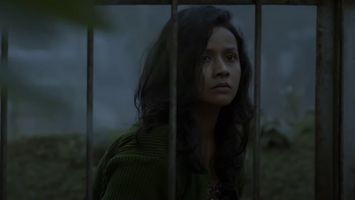 $videos->thumbnail_name trailer