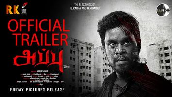 $videos->thumbnail_name trailer