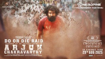 $videos->thumbnail_name trailer