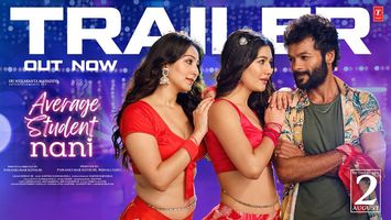 $videos->thumbnail_name trailer