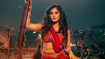 $videos->thumbnail_name trailer