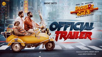 $videos->thumbnail_name trailer