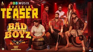 $videos->thumbnail_name trailer