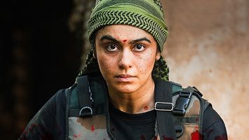 $videos->thumbnail_name trailer