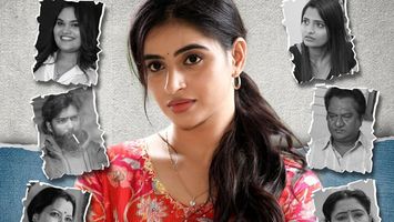 $videos->thumbnail_name trailer