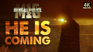 $videos->thumbnail_name trailer