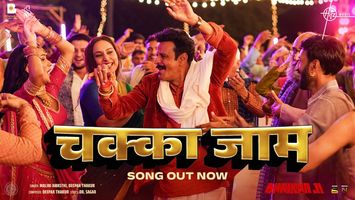 $videos->thumbnail_name trailer