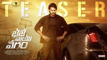 $videos->thumbnail_name trailer