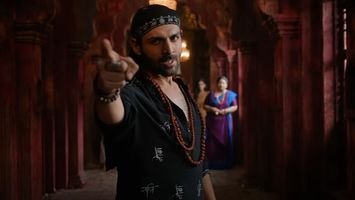 $videos->thumbnail_name trailer