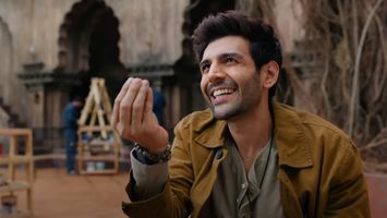 $videos->thumbnail_name trailer