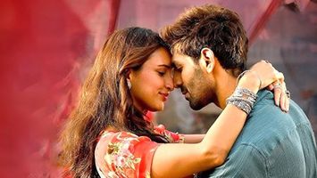 $videos->thumbnail_name trailer