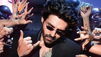 $videos->thumbnail_name trailer