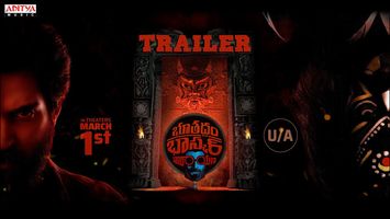 $videos->thumbnail_name trailer