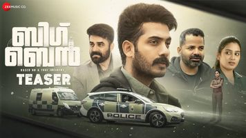 $videos->thumbnail_name trailer