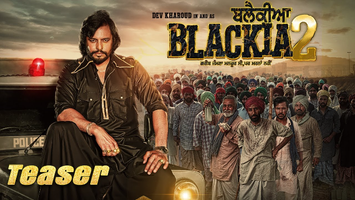 $videos->thumbnail_name trailer