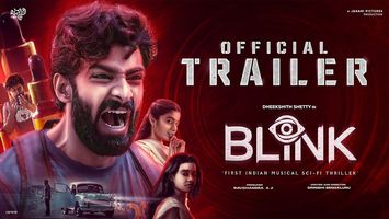 $videos->thumbnail_name trailer