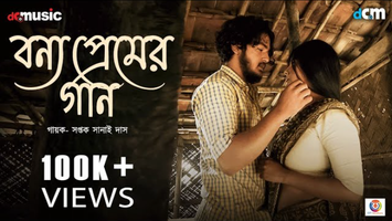 $videos->thumbnail_name trailer