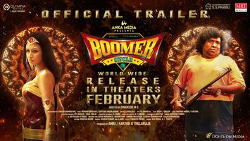 $videos->thumbnail_name trailer