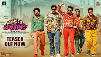 $videos->thumbnail_name trailer