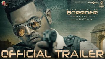 $videos->thumbnail_name trailer