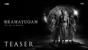 $videos->thumbnail_name trailer