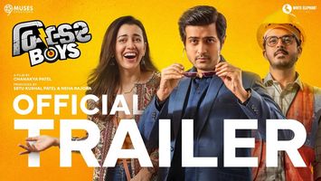 $videos->thumbnail_name trailer