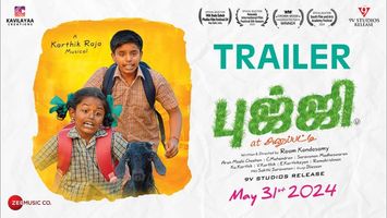 $videos->thumbnail_name trailer